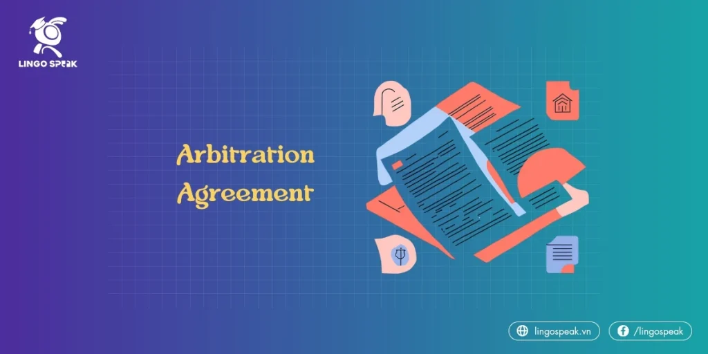 arbitration-agreement