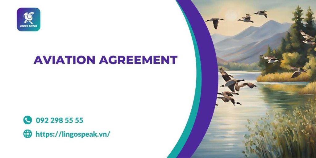 aviation-agreement