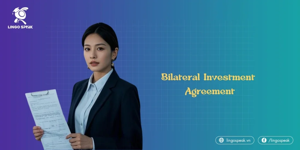 bilateral-investment-agreement