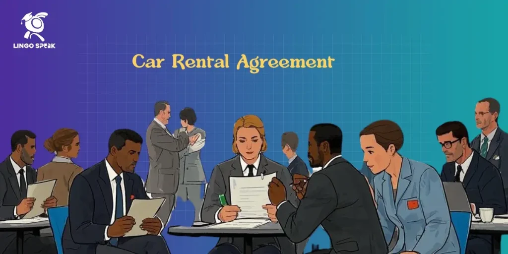 car-rental-agreement