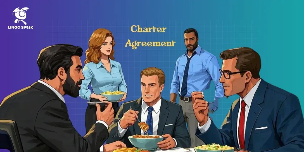 charter-agreement