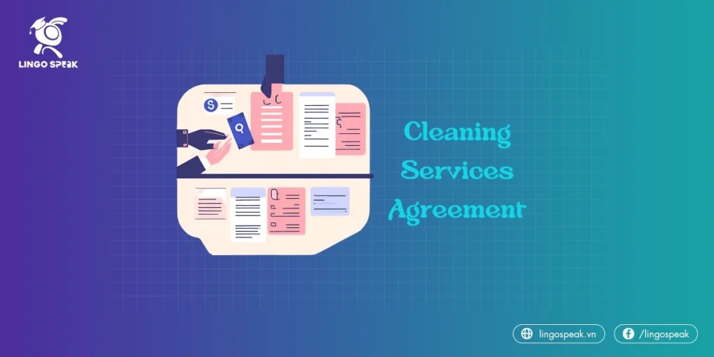 cleaning-services-agreement-1