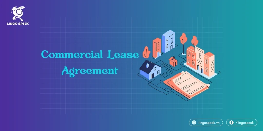 commercial-lease-agreement-1