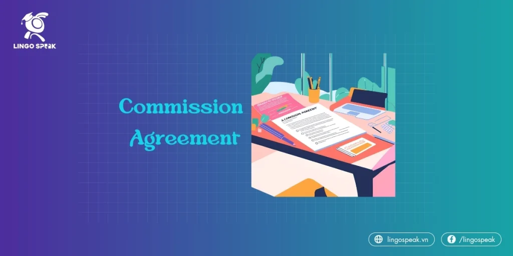 commission-agreement-1