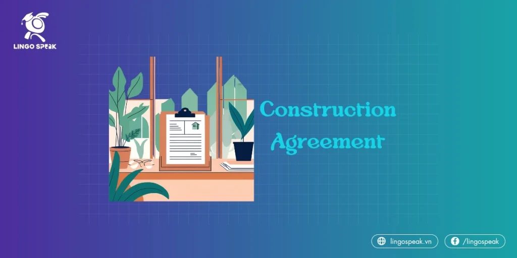 construction-agreement-1