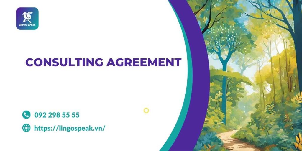 consulting-agreement