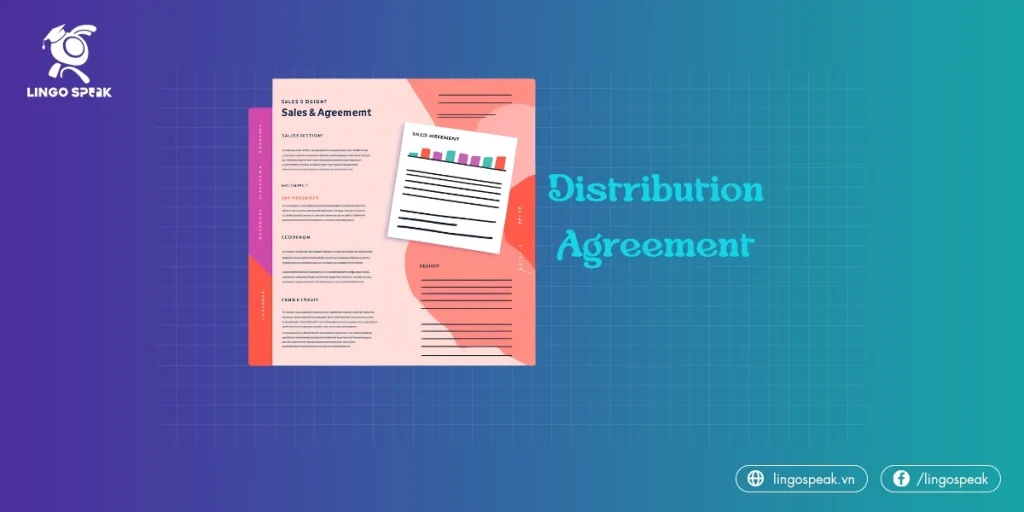 distribution-agreement-1