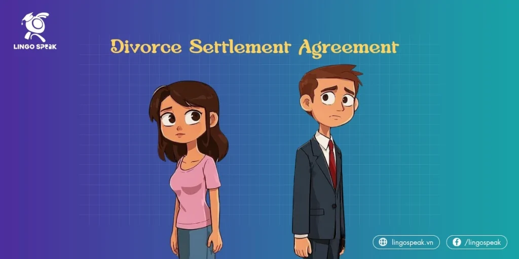 divorce-settlement-agreement