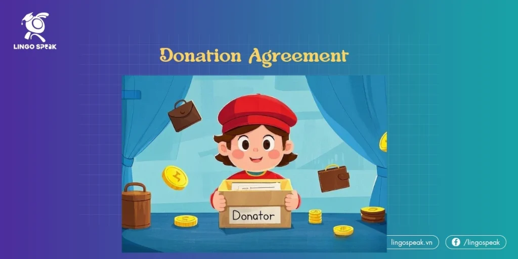 donation-agreement