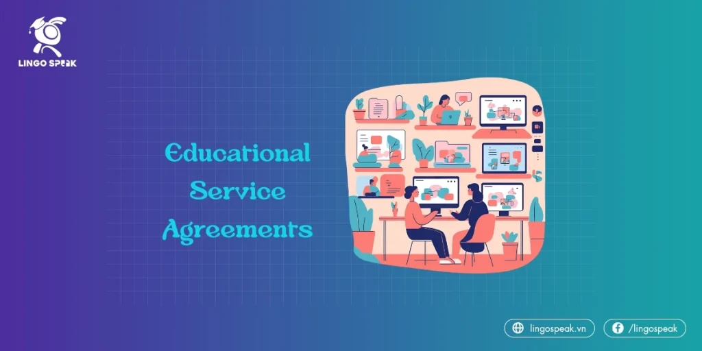 educational-service-agreements