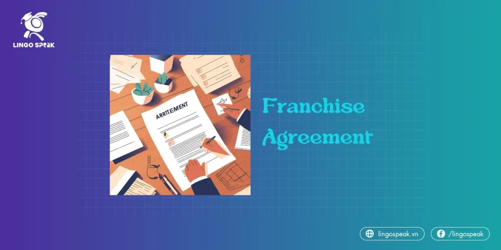 franchise-agreement-1