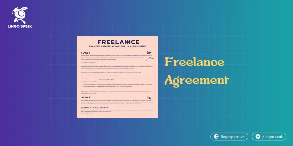 freelance-agreement-1