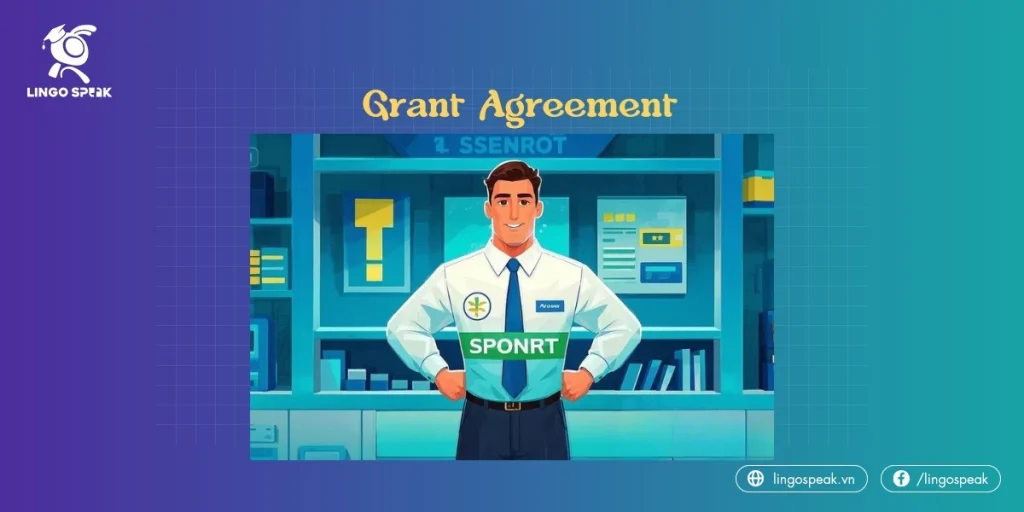 grant-agreement