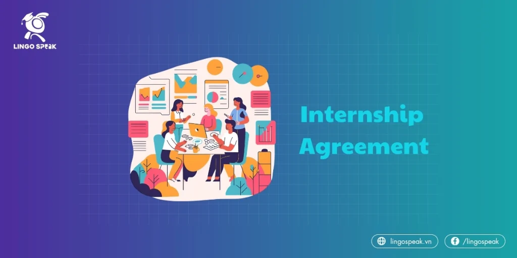 internship-agreement-1