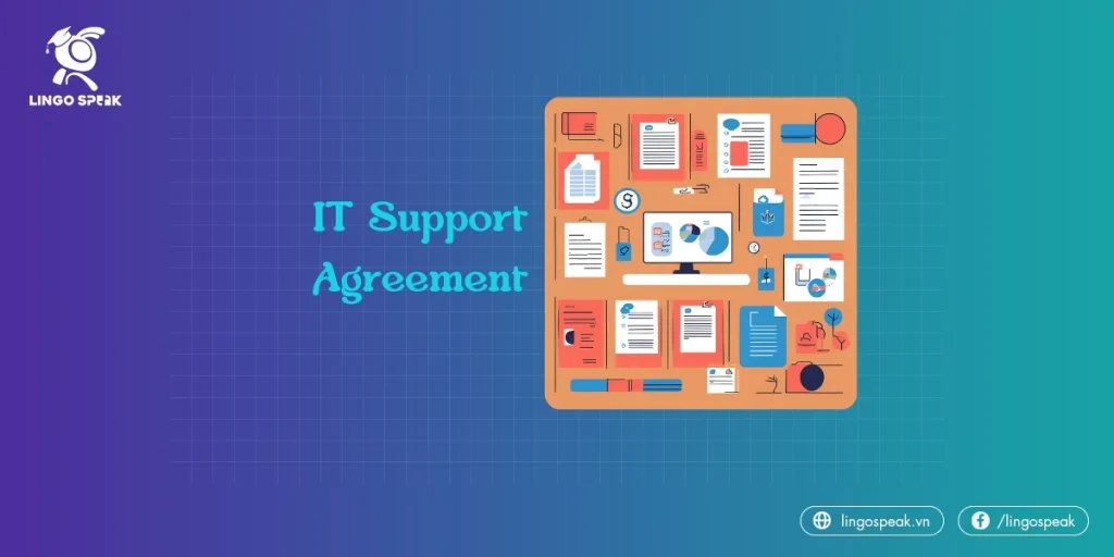 it-support-agreement-1