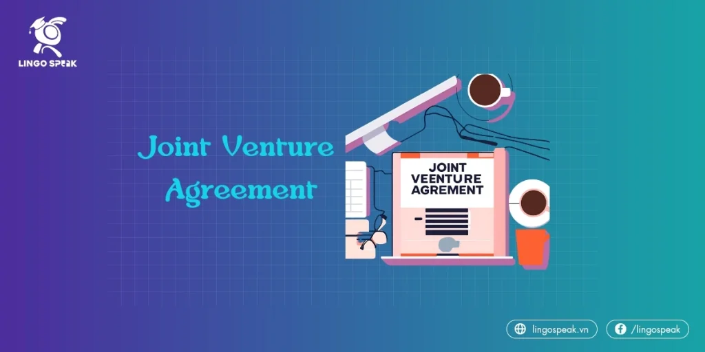 joint-venture-agreement-1