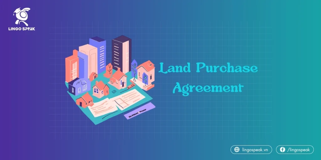 land-purchase-agreement-1