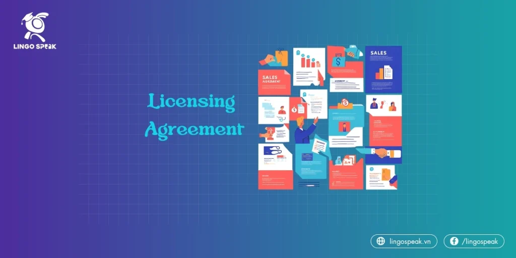 licensing-agreement-1