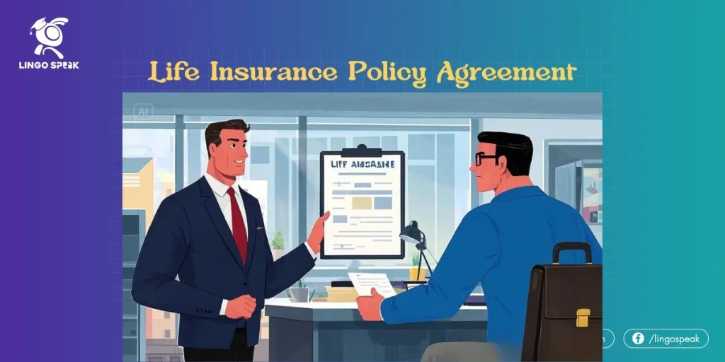 life-insurance-policy-agreement