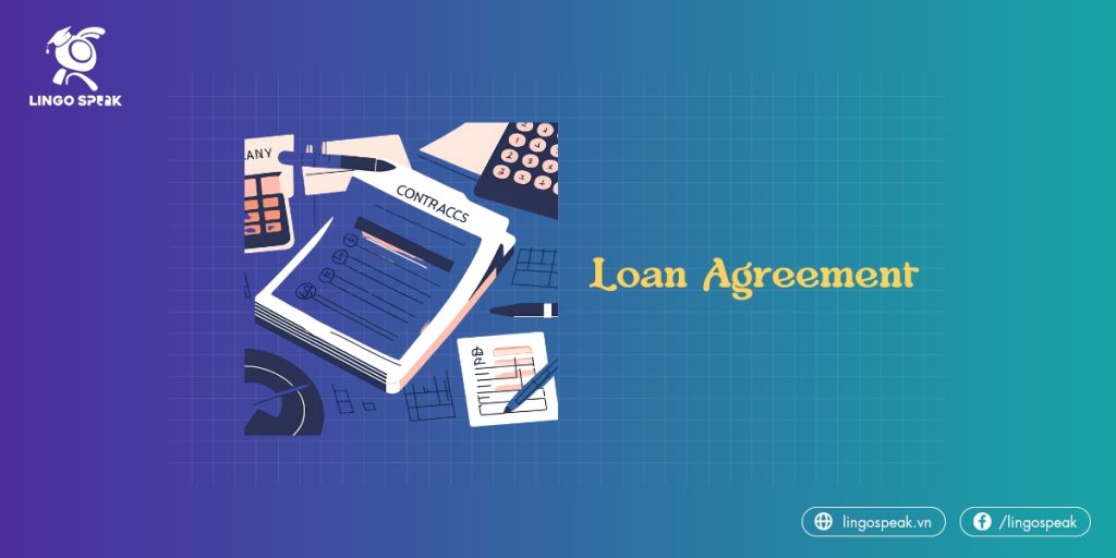 loan-agreement-1