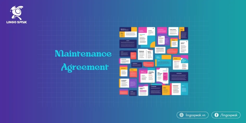 maintenance-agreement-1