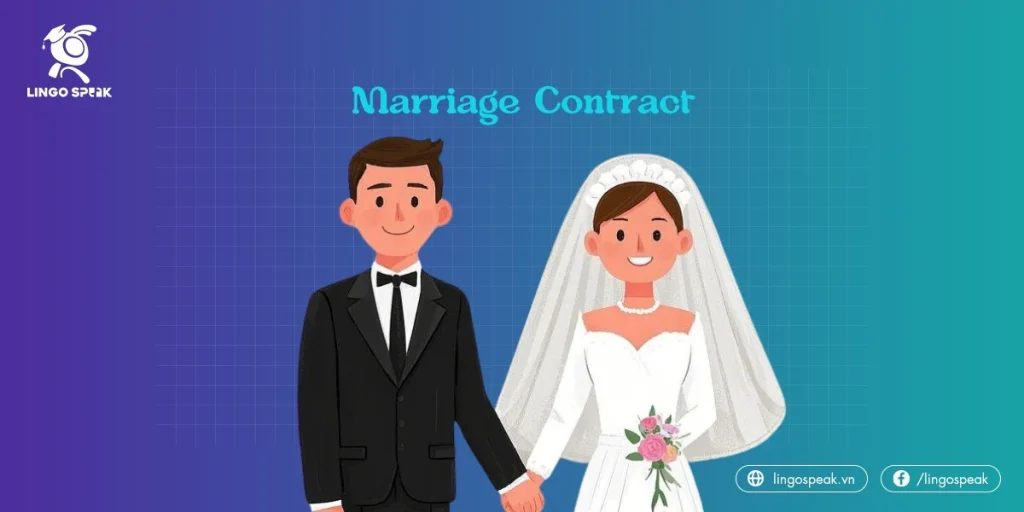 marriage-contract