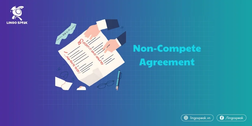 non-compete-agreement-1