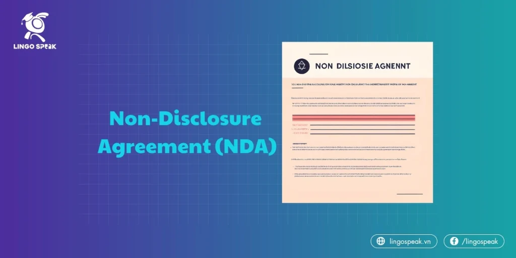 non-disclosure-agreement-nda-1