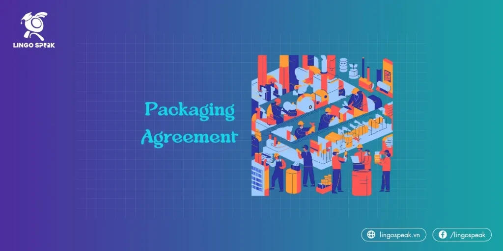 packaging-agreement