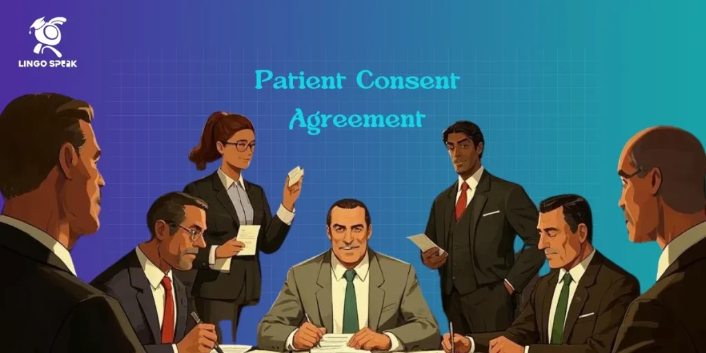 patient-consent-agreement