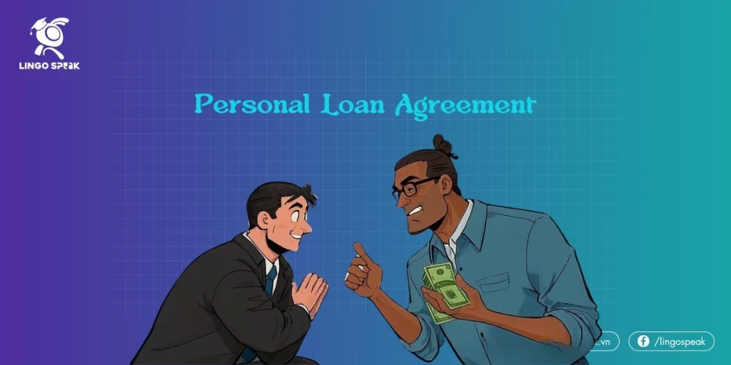 personal-loan-agreement