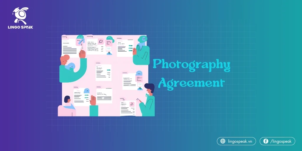 photography-agreement-1