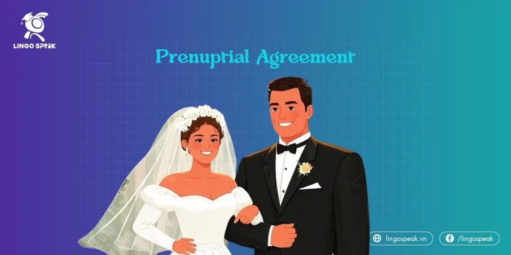 prenuptial-agreement