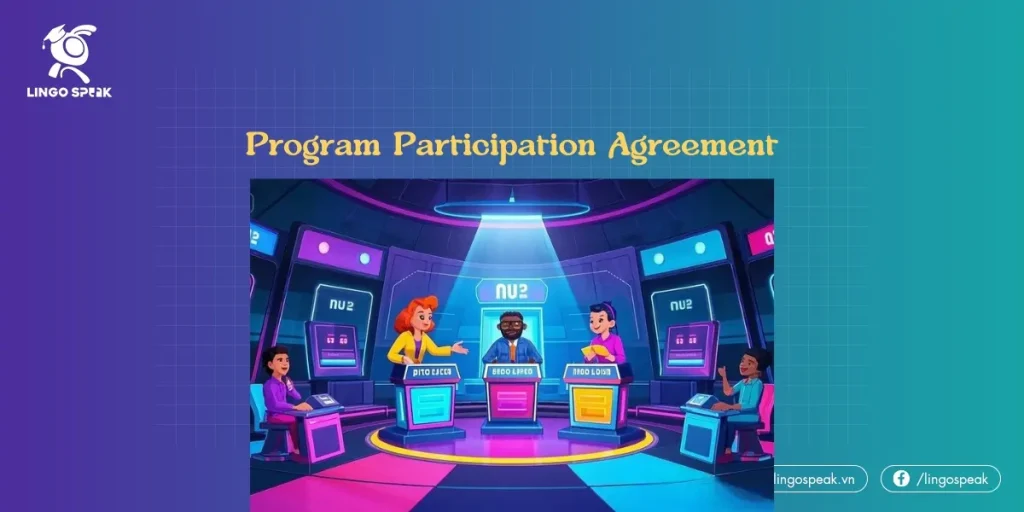 program-participation-agreement