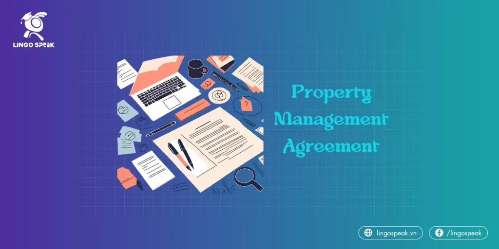 property-management-agreement-1