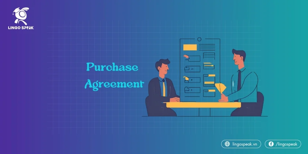 purchase-agreement-1