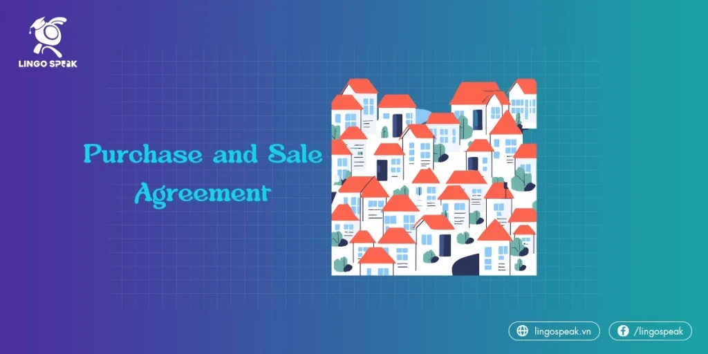 purchase-and-sale-agreement-1