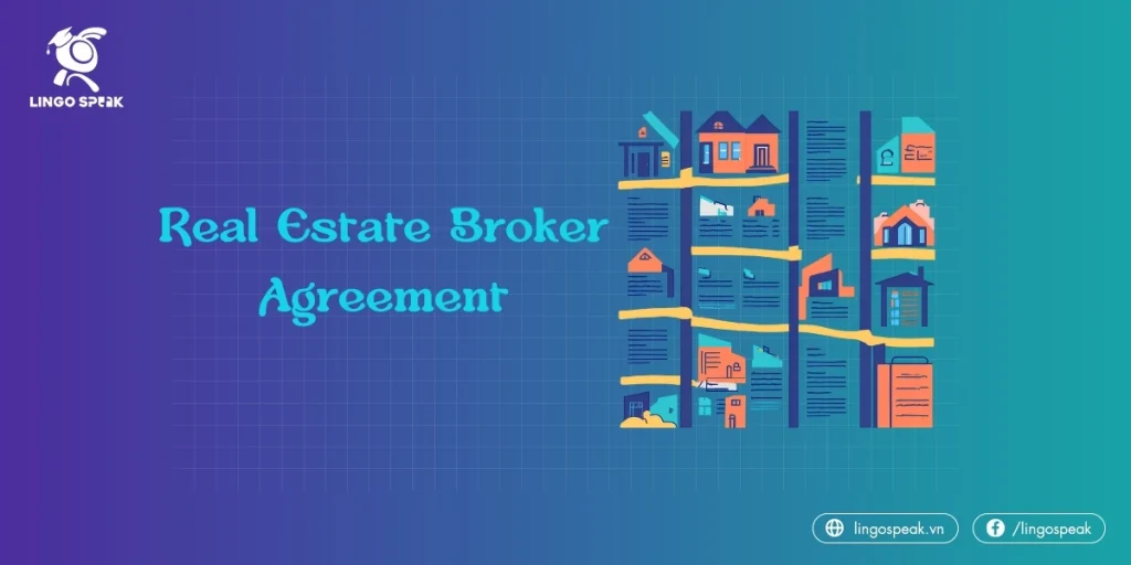 real-estate-broker-agreement-1