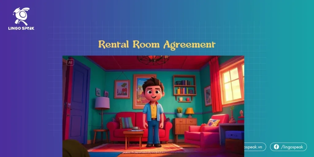 rental-room-agreement