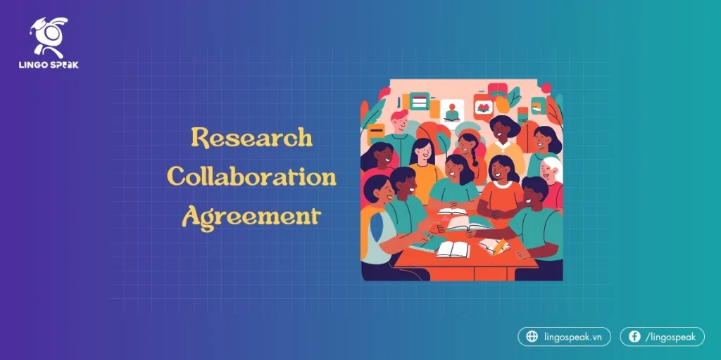 research-collaboration-agreement