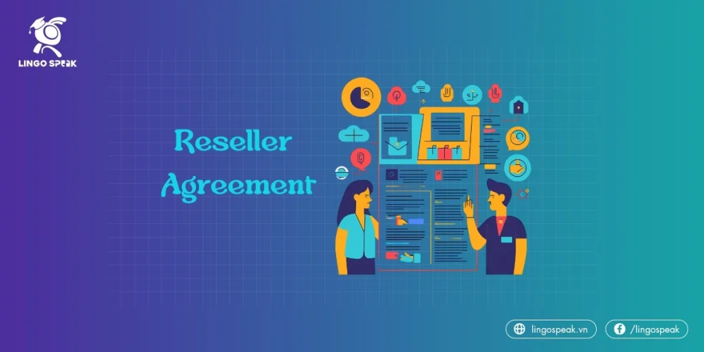 reseller-agreement-1