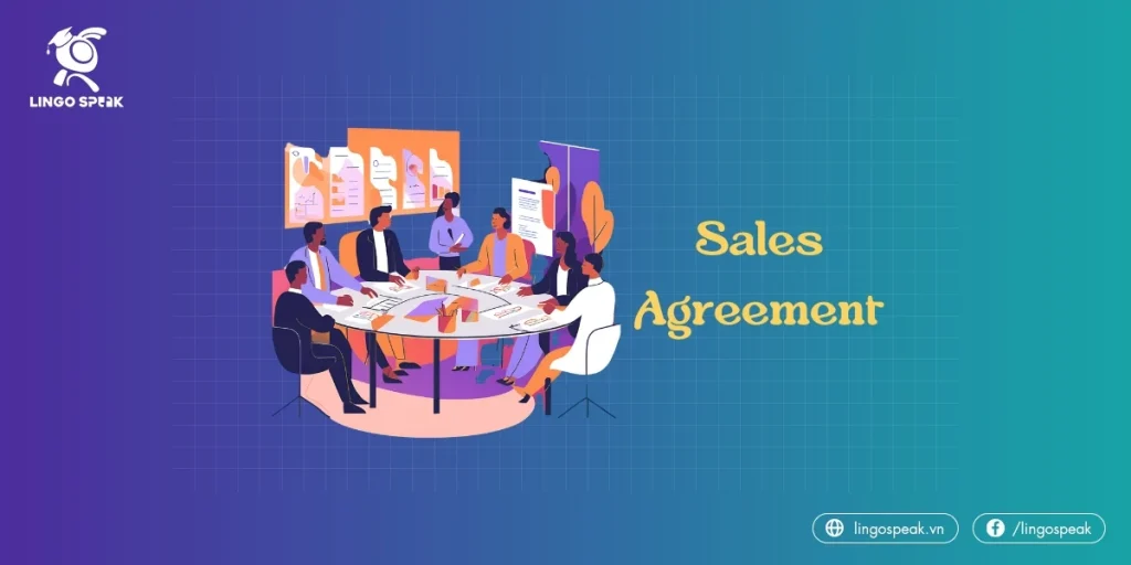 sales-agreement-1