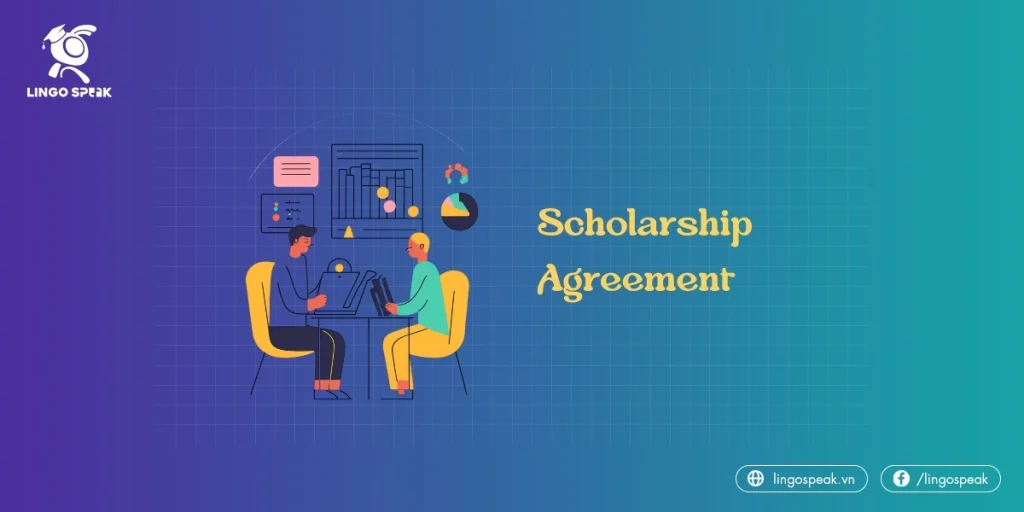 scholarship-agreement