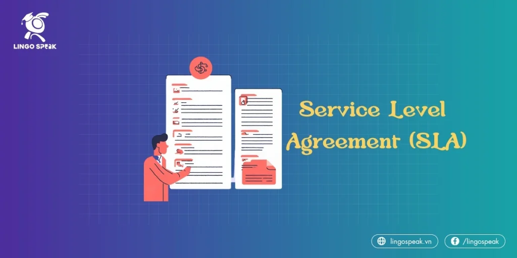 service-level-agreement-sla-1