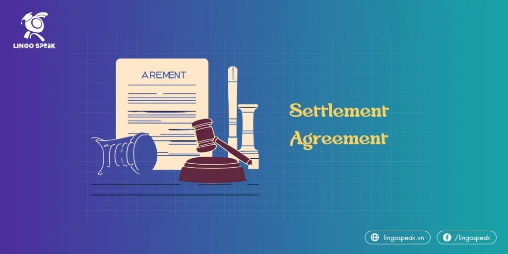 settlement-agreement