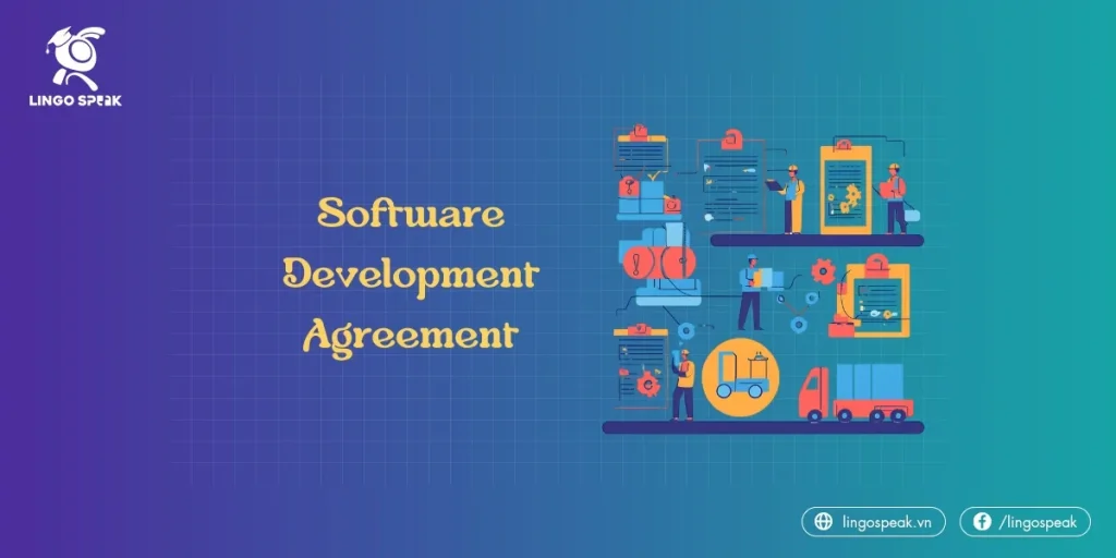 software-development-agreement