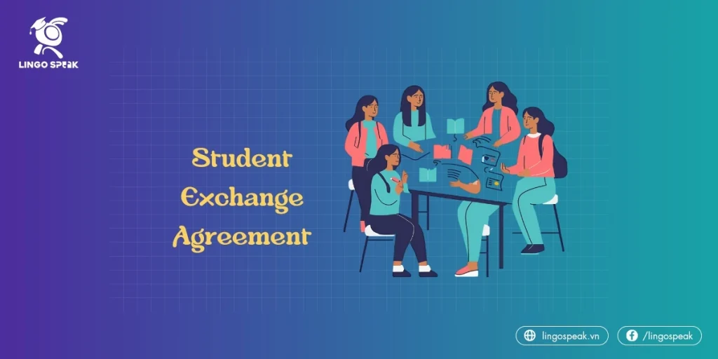 student-exchange-agreement