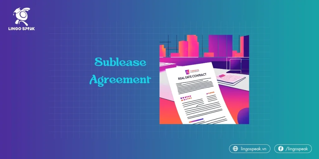 sublease-agreement-1