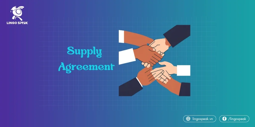 supply-agreement-1