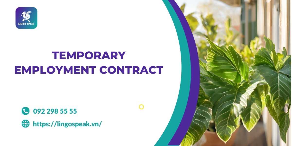 temporary-employment-contract